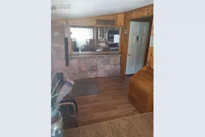 402 N Maple Street, Woodland Park, CO 80863 - Photo 7