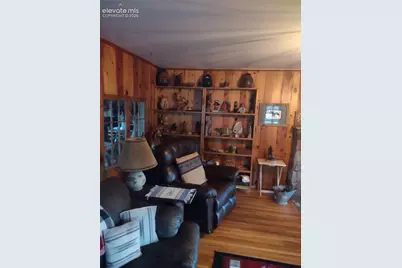 402 N Maple Street, Woodland Park, CO 80863 - Photo 23