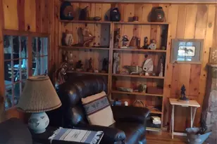 402 N Maple St, Woodland Park, CO 80863 - Photo 23