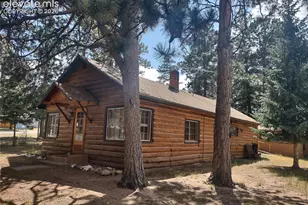 402 N Maple St, Woodland Park, CO 80863 - Photo 3