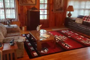402 N Maple St, Woodland Park, CO 80863 - Photo 21
