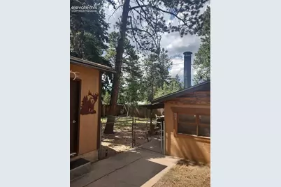 402 N Maple Street, Woodland Park, CO 80863 - Photo 27