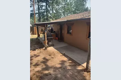 402 N Maple Street, Woodland Park, CO 80863 - Photo 29