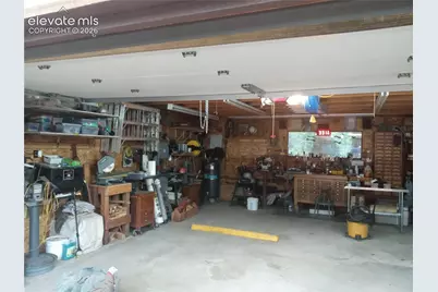 402 N Maple Street, Woodland Park, CO 80863 - Photo 25