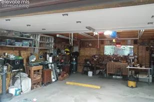 402 N Maple St, Woodland Park, CO 80863 - Photo 25