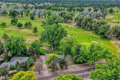 2103 Paseo Road, Colorado Springs, CO 80907 - Photo 39