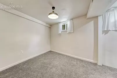 2103 Paseo Road, Colorado Springs, CO 80907 - Photo 27