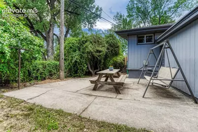 2103 Paseo Road, Colorado Springs, CO 80907 - Photo 43