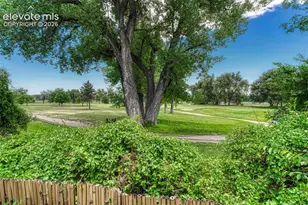 2103 Paseo Rd, Colorado Springs, CO 80907 - Photo 39