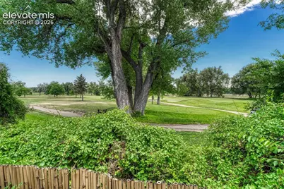 2103 Paseo Road, Colorado Springs, CO 80907 - Photo 37