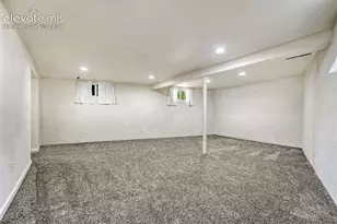 2103 Paseo Rd, Colorado Springs, CO 80907 - Photo 37