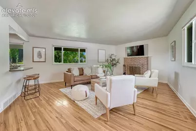 2103 Paseo Road, Colorado Springs, CO 80907 - Photo 7