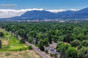 2103 Paseo Rd, Colorado Springs, CO 80907 - Photo 43