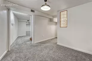 2103 Paseo Rd, Colorado Springs, CO 80907 - Photo 33