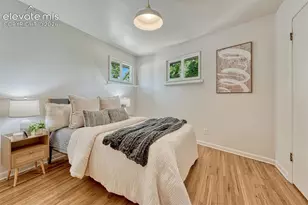 2103 Paseo Rd, Colorado Springs, CO 80907 - Photo 13