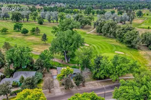 2103 Paseo Rd, Colorado Springs, CO 80907 - Photo 41