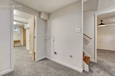 2103 Paseo Road, Colorado Springs, CO 80907 - Photo 31