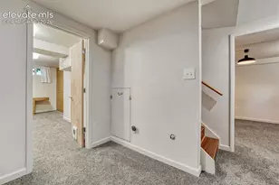2103 Paseo Rd, Colorado Springs, CO 80907 - Photo 31