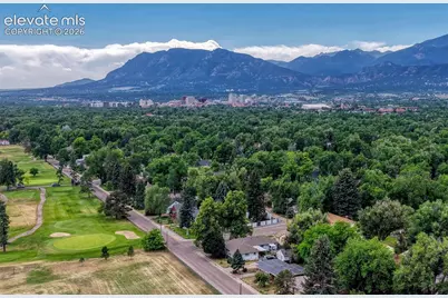 2103 Paseo Road, Colorado Springs, CO 80907 - Photo 41