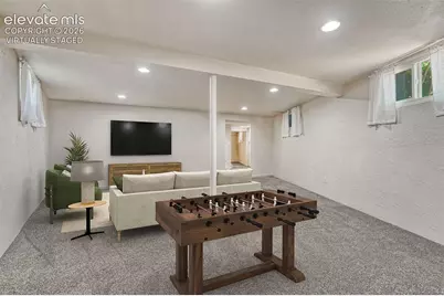 2103 Paseo Road, Colorado Springs, CO 80907 - Photo 25