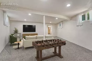 2103 Paseo Rd, Colorado Springs, CO 80907 - Photo 25