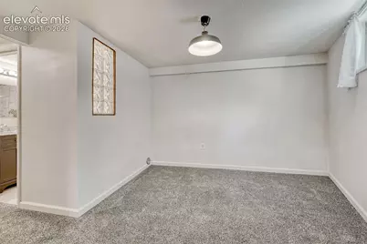 2103 Paseo Road, Colorado Springs, CO 80907 - Photo 27