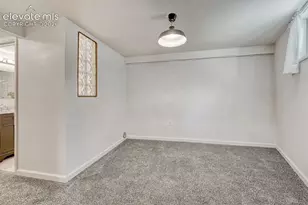 2103 Paseo Rd, Colorado Springs, CO 80907 - Photo 27