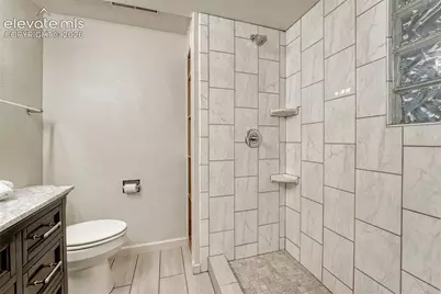 2103 Paseo Road, Colorado Springs, CO 80907 - Photo 25