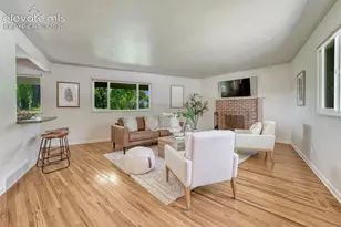 2103 Paseo Rd, Colorado Springs, CO 80907 - Photo 9
