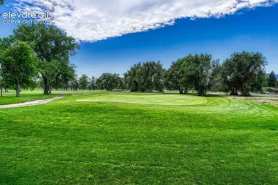 2103 Paseo Road, Colorado Springs, CO 80907 - Photo 9