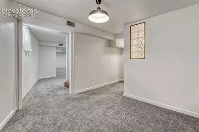 2103 Paseo Road, Colorado Springs, CO 80907 - Photo 35