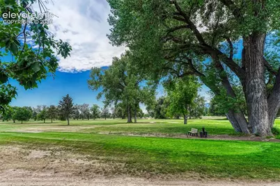 2103 Paseo Road, Colorado Springs, CO 80907 - Photo 21