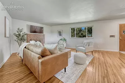 2103 Paseo Road, Colorado Springs, CO 80907 - Photo 19