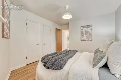 2103 Paseo Road, Colorado Springs, CO 80907 - Photo 11
