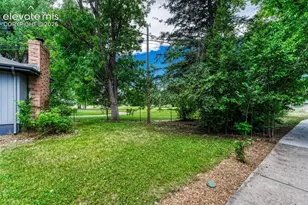 2103 Paseo Rd, Colorado Springs, CO 80907 - Photo 45