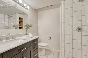 2103 Paseo Rd, Colorado Springs, CO 80907 - Photo 29