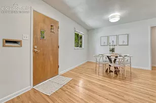 2103 Paseo Rd, Colorado Springs, CO 80907 - Photo 21