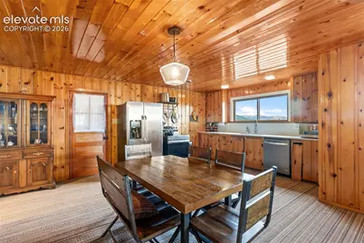 1 Como Street, Como, CO 80432 - Photo 35