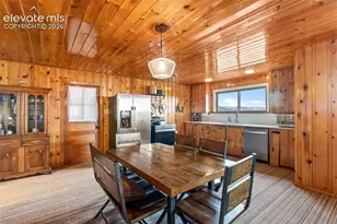 1 Como St, Como, CO 80432 - Photo 35