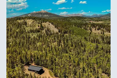 1 Como Street, Como, CO 80432 - Photo 5