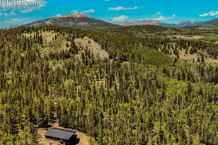 1 Como St, Como, CO 80432 - Photo 5