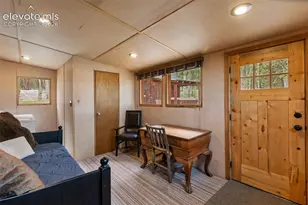 1 Como St, Como, CO 80432 - Photo 41