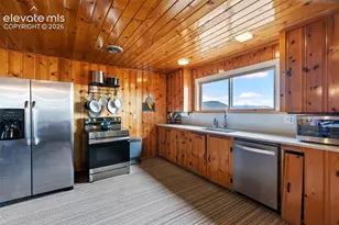 1 Como St, Como, CO 80432 - Photo 37