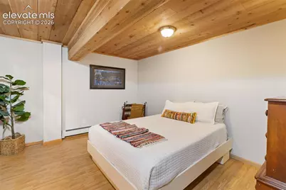 1 Como Street, Como, CO 80432 - Photo 27
