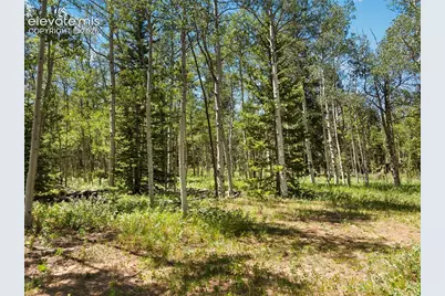 1 Como Street, Como, CO 80432 - Photo 33