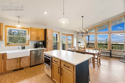 1 Como Street, Como, CO 80432 - Photo 13