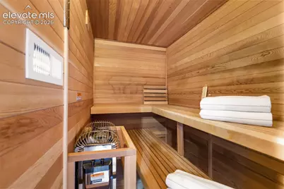 1 Como Street, Como, CO 80432 - Photo 25