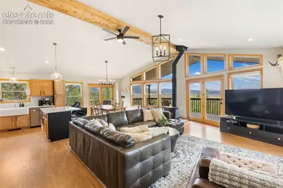1 Como Street, Como, CO 80432 - Photo 7