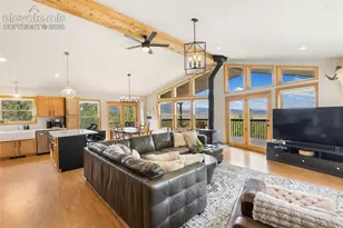 1 Como St, Como, CO 80432 - Photo 7
