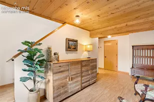 1 Como St, Como, CO 80432 - Photo 23